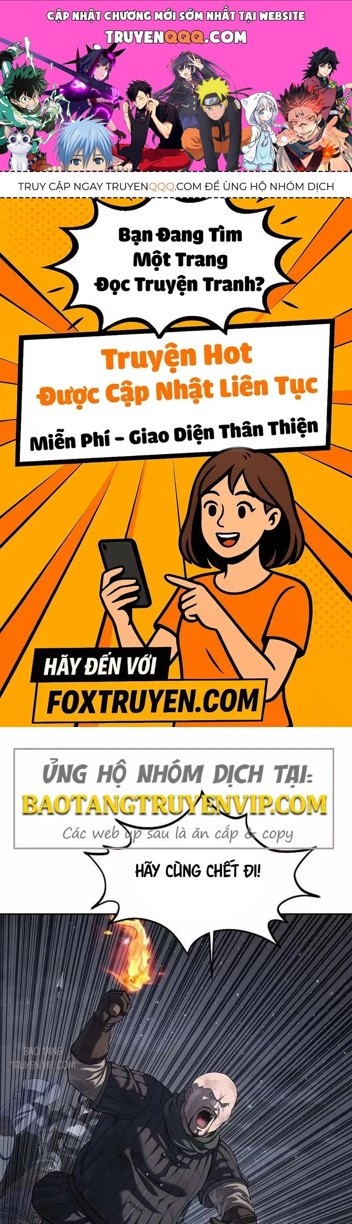 Chương 18 - Trang 1