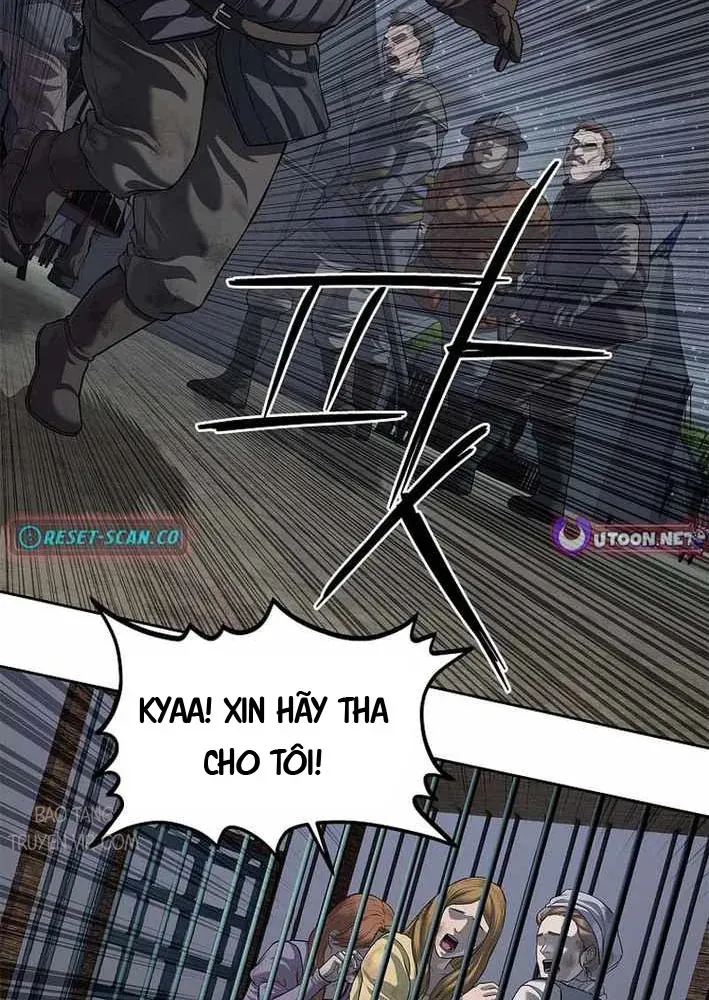 Chương 18 - Trang 2