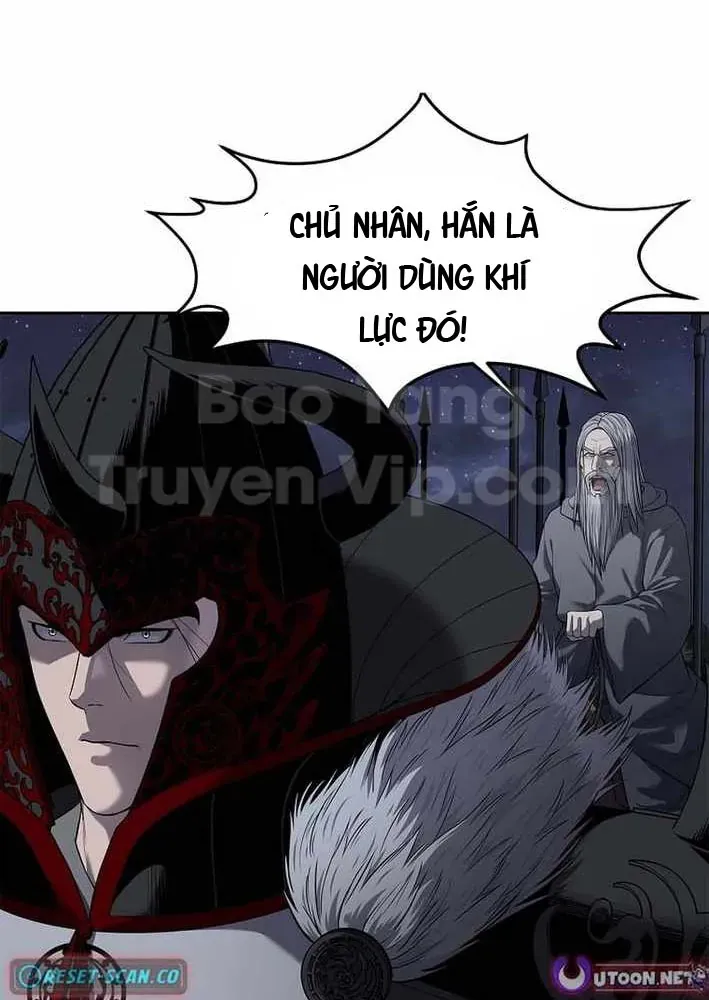 Chương 18 - Trang 103