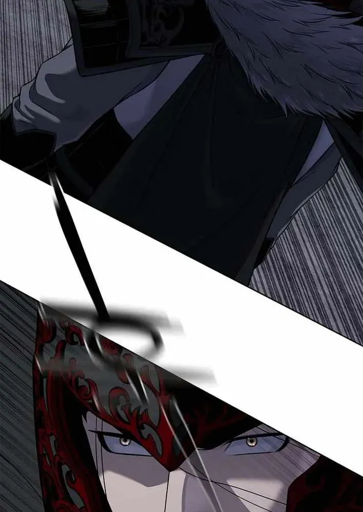 Chương 18 - Trang 107