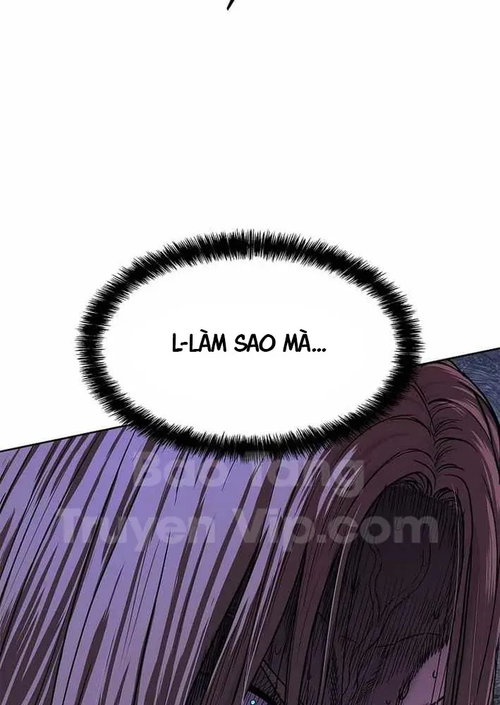 Chương 18 - Trang 112