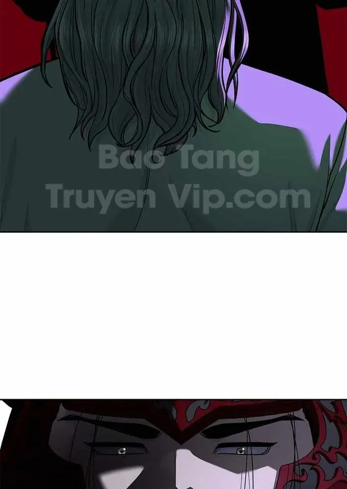 Chương 18 - Trang 132