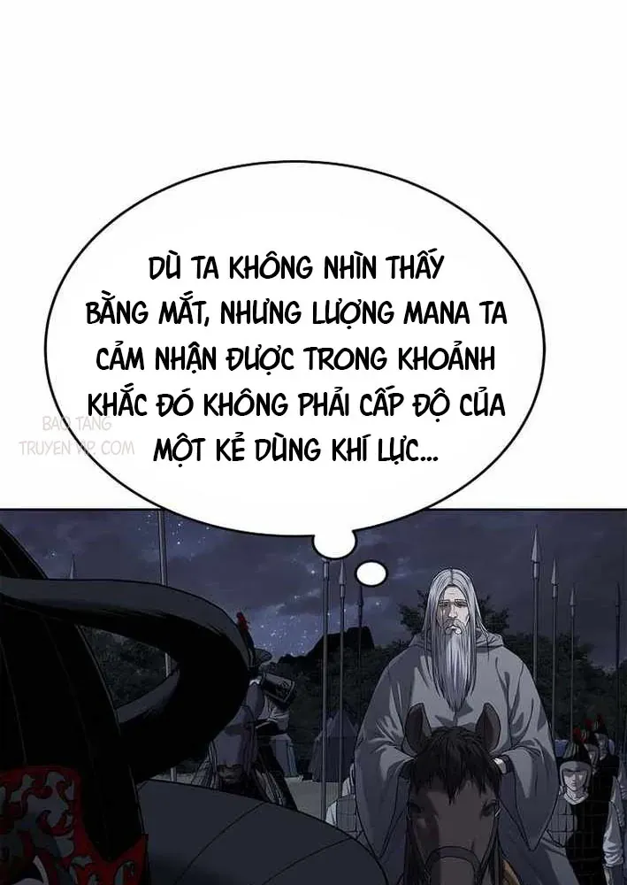 Chương 18 - Trang 135