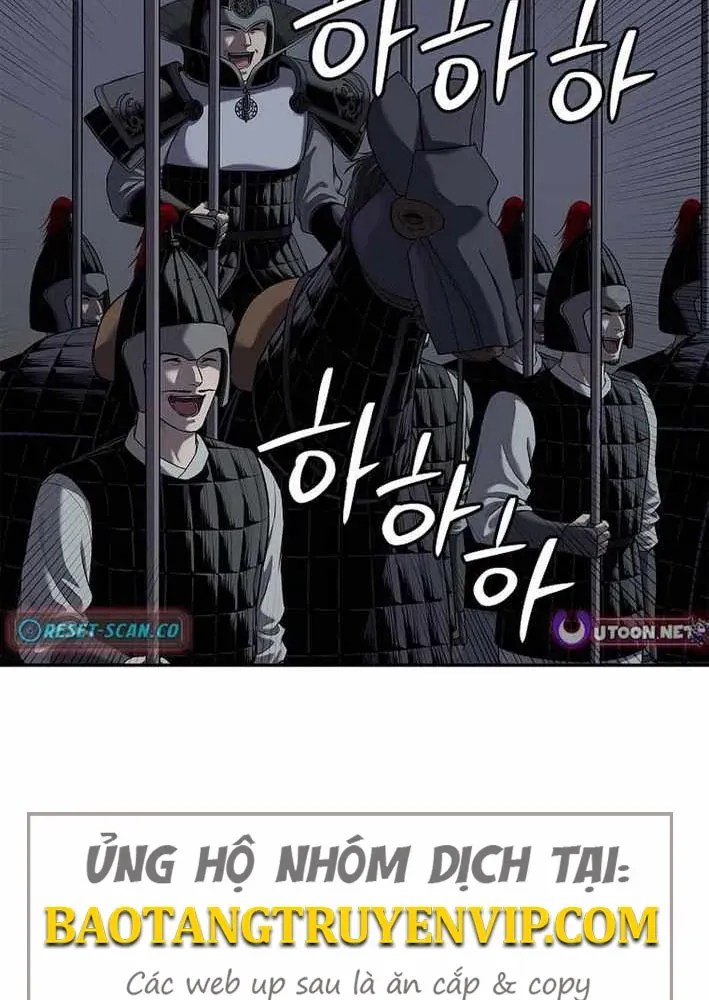 Chương 18 - Trang 138