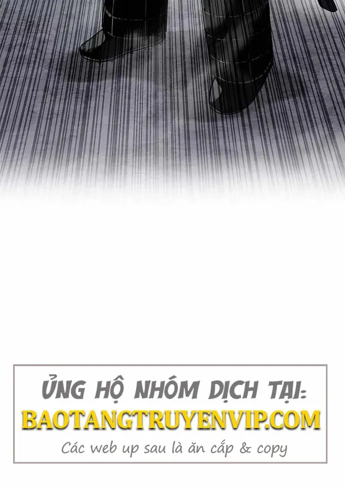 Chương 18 - Trang 22