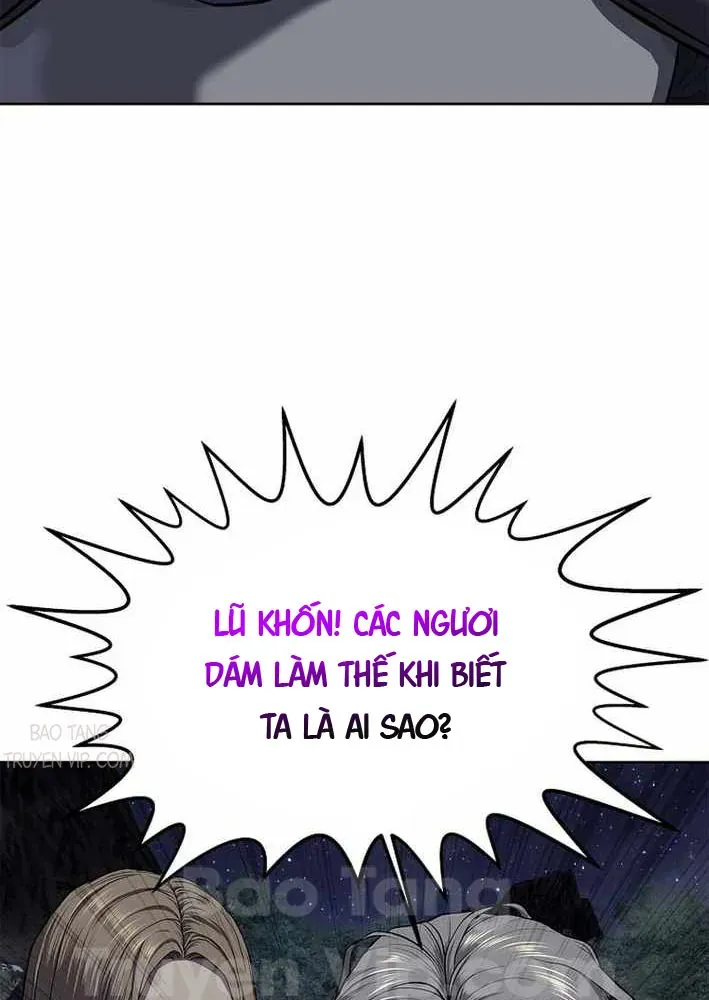 Chương 18 - Trang 29