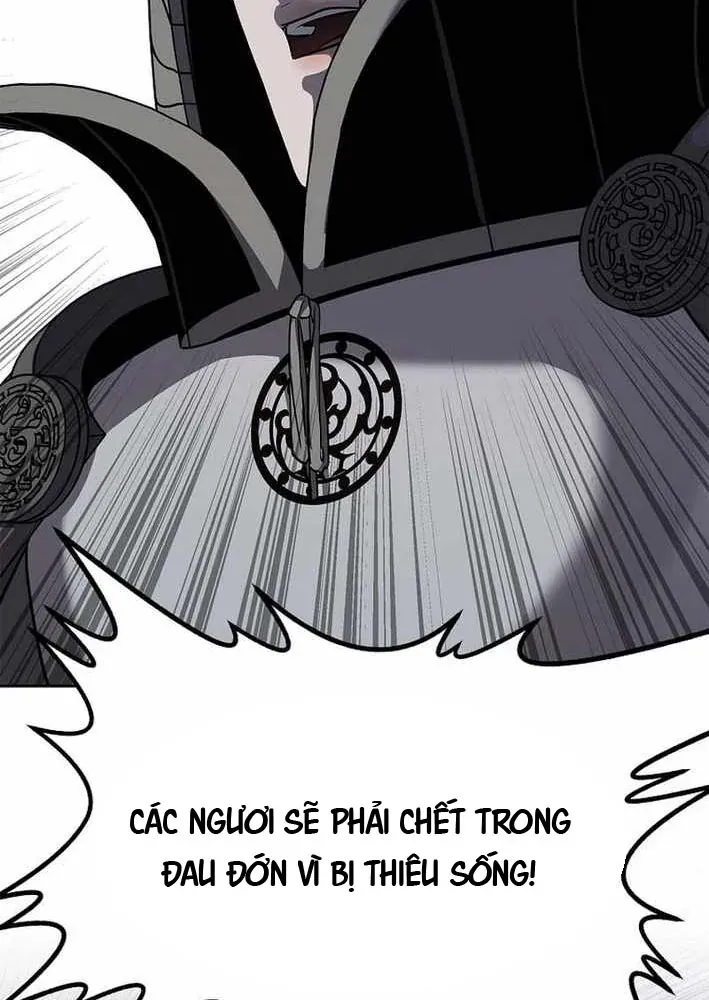 Chương 18 - Trang 4