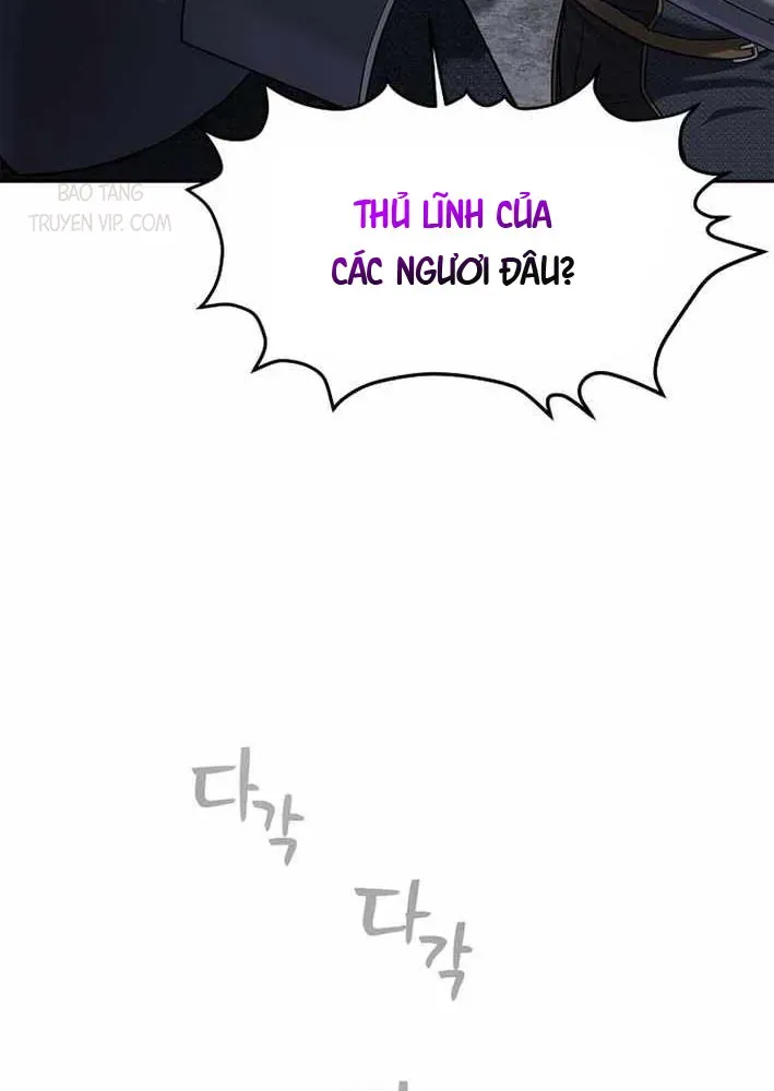 Chương 18 - Trang 35
