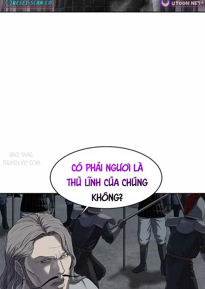 Chương 18 - Trang 39