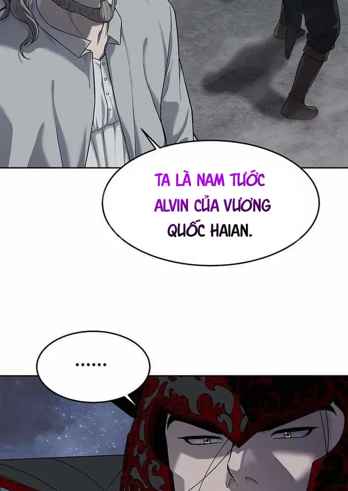 Chương 18 - Trang 40