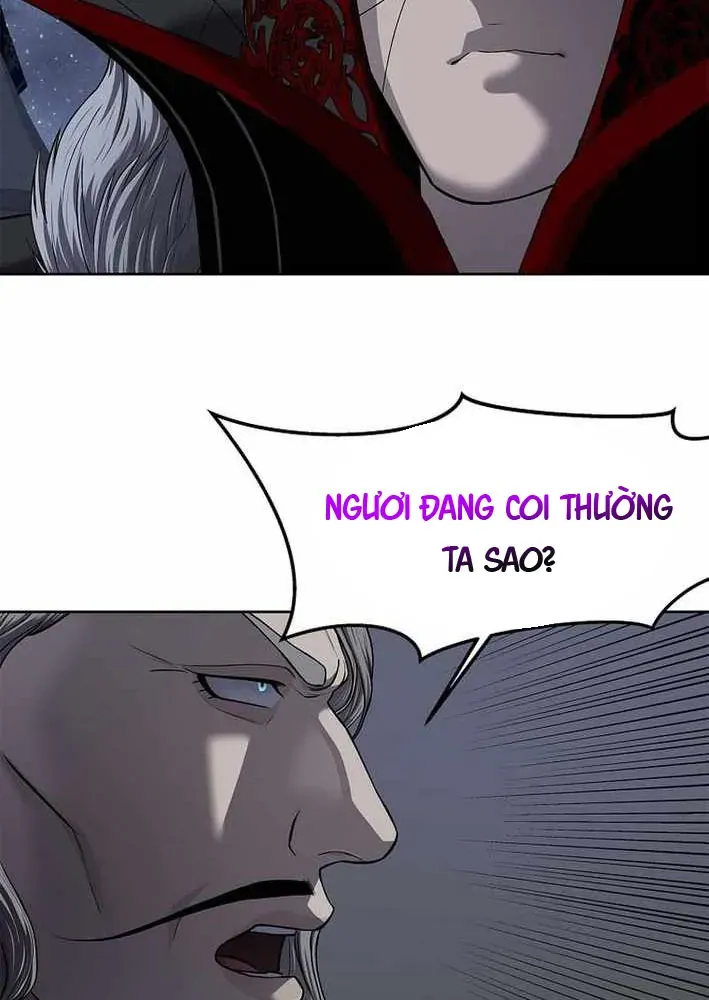 Chương 18 - Trang 41