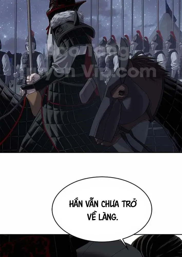 Chương 18 - Trang 43