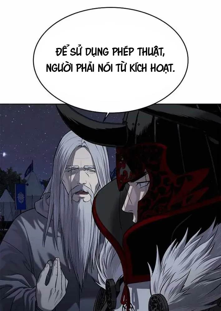 Chương 18 - Trang 46