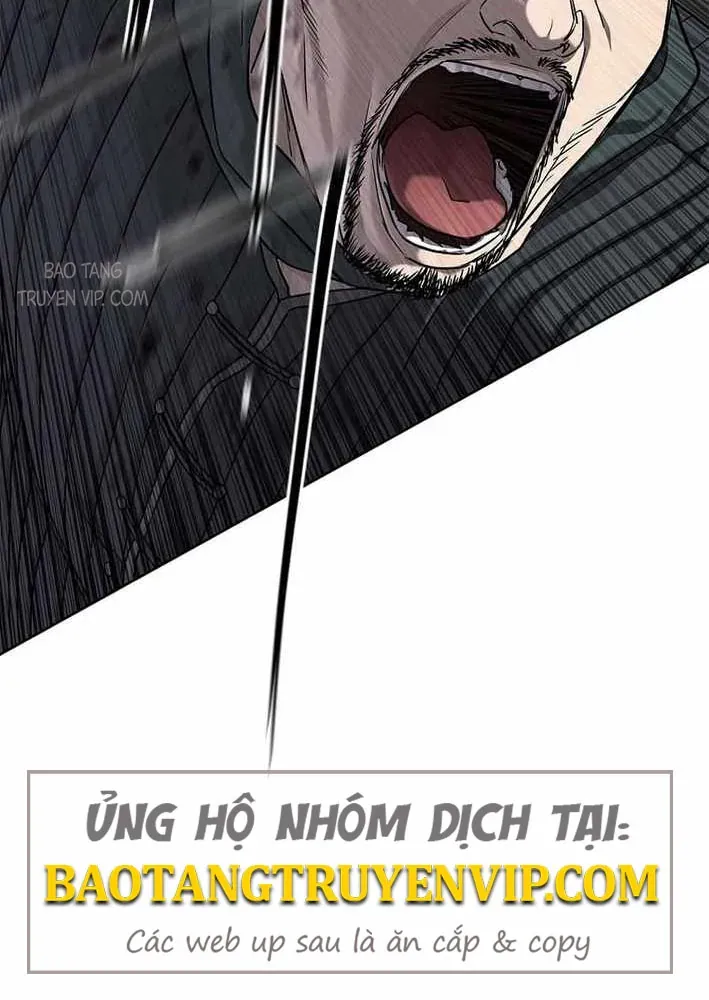 Chương 18 - Trang 6