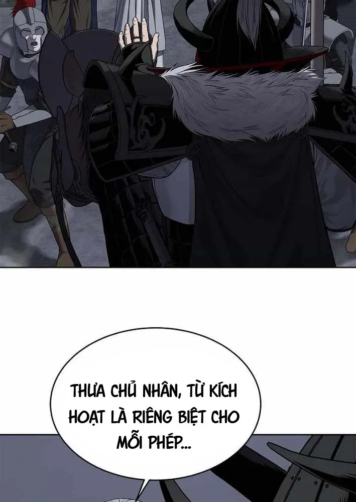 Chương 18 - Trang 52