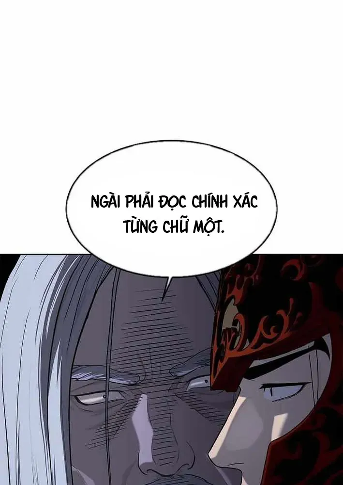 Chương 18 - Trang 61