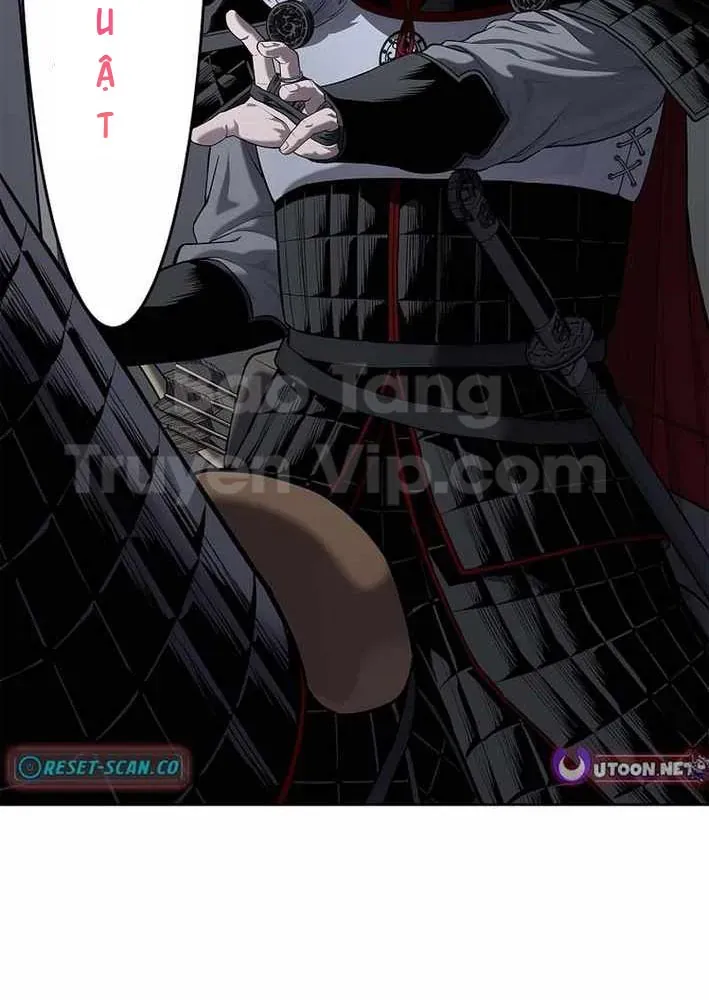 Chương 18 - Trang 63