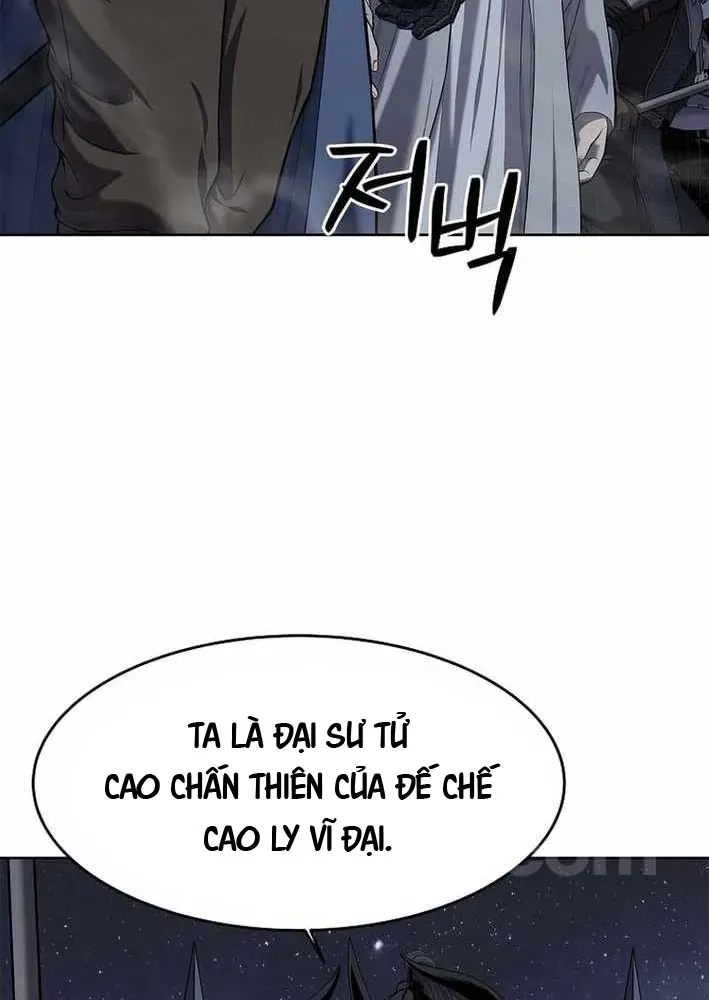 Chương 18 - Trang 71
