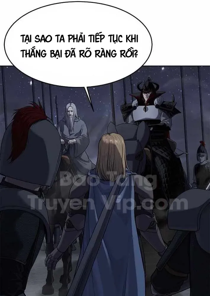 Chương 18 - Trang 78