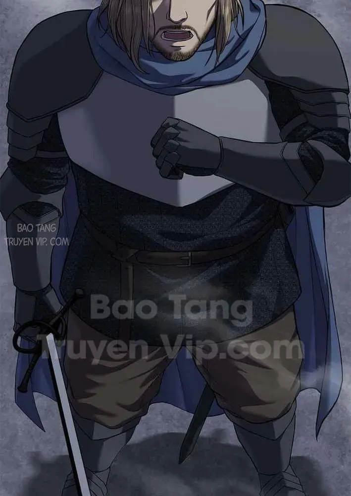 Chương 18 - Trang 82