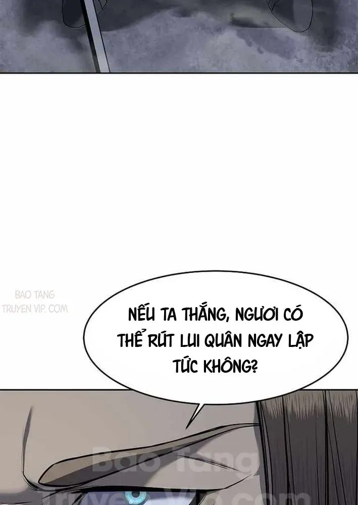 Chương 18 - Trang 83