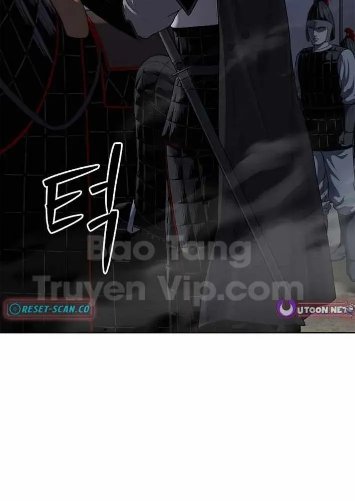 Chương 18 - Trang 90