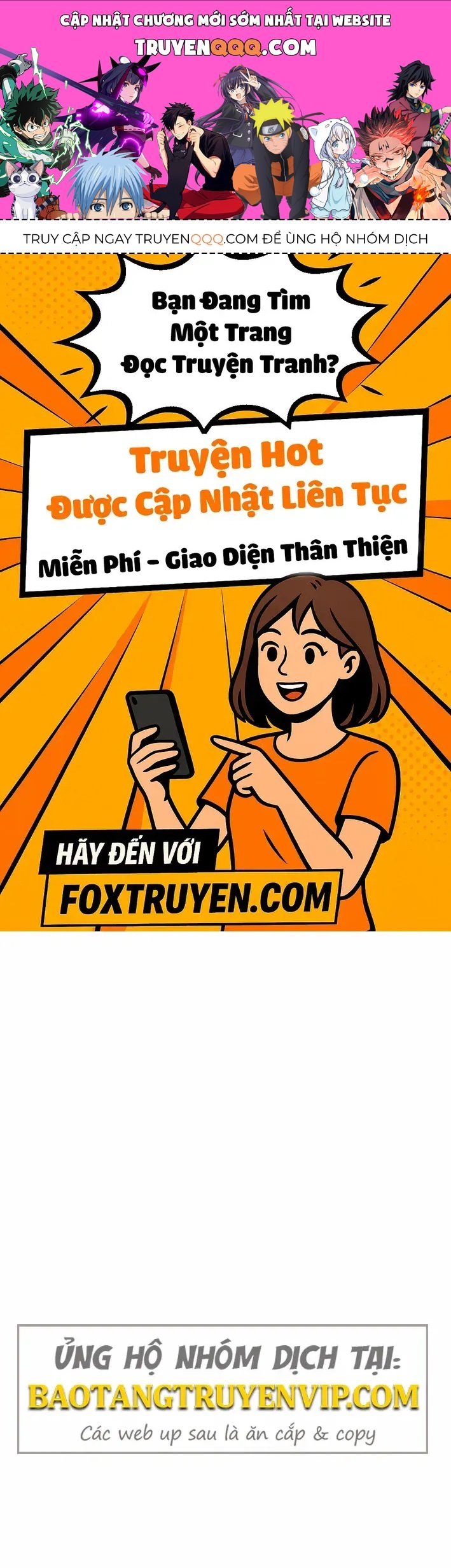Chương 19 - Trang 1