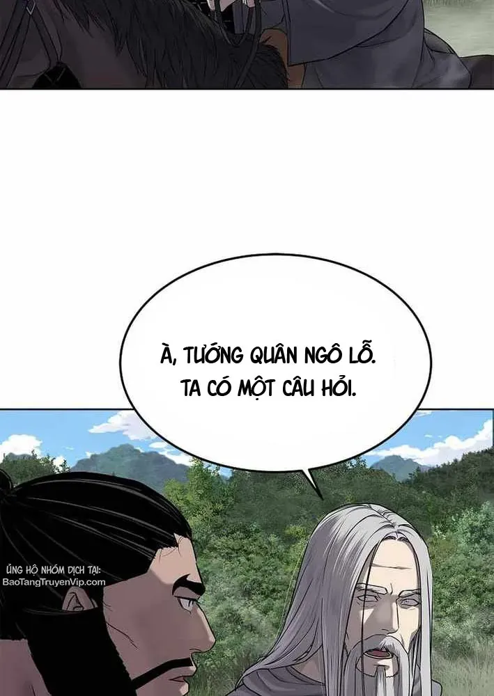 Chương 19 - Trang 11