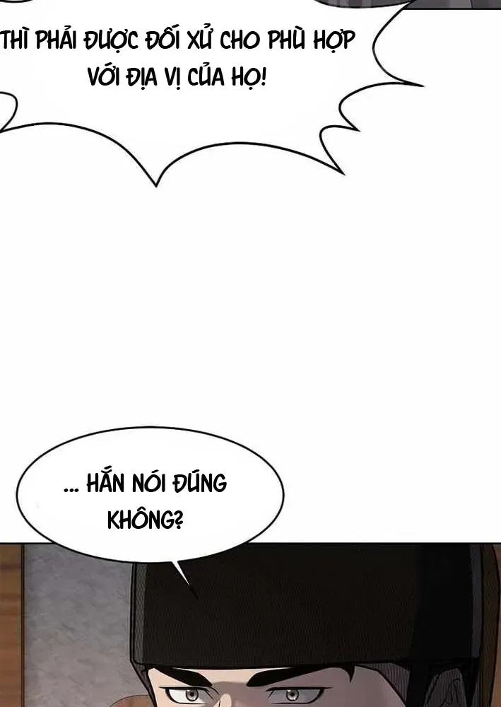 Chương 19 - Trang 104