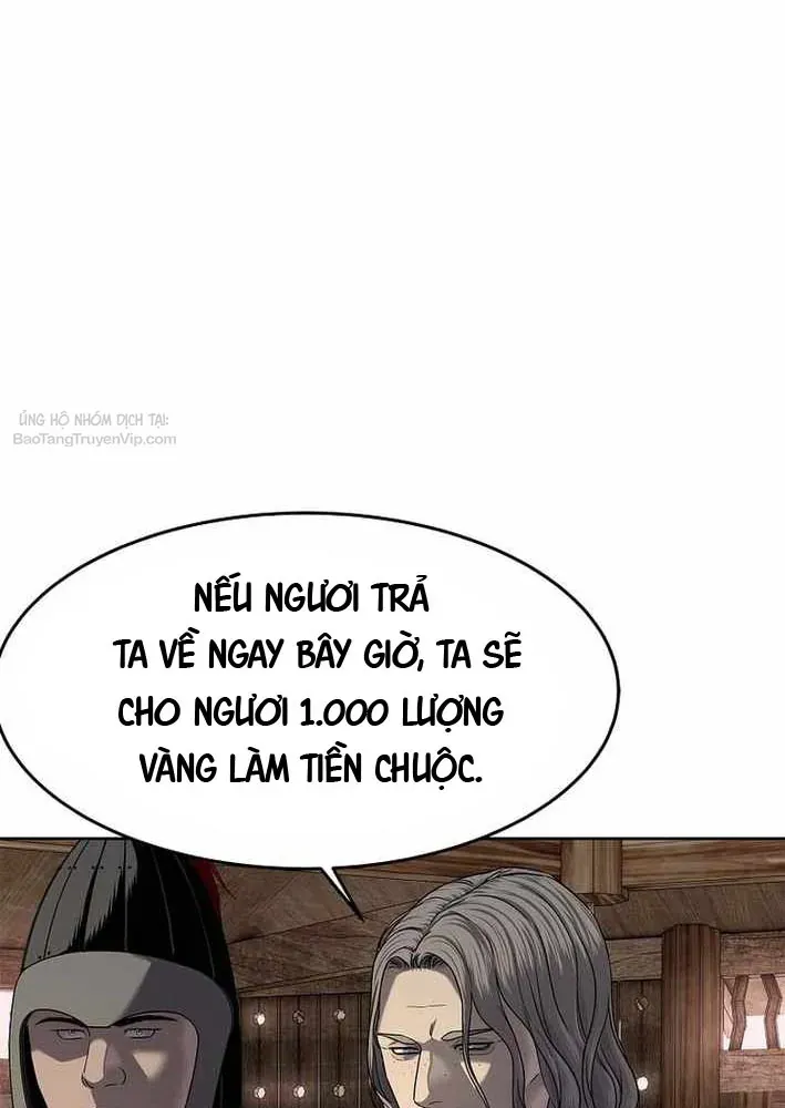 Chương 19 - Trang 109