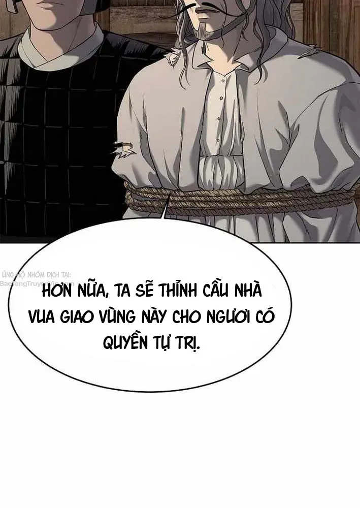Chương 19 - Trang 110
