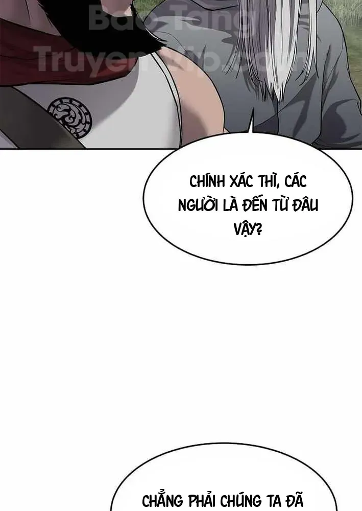 Chương 19 - Trang 12