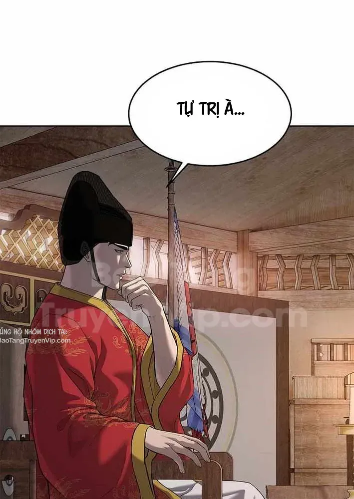 Chương 19 - Trang 111