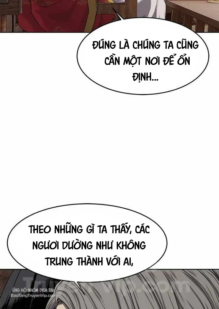 Chương 19 - Trang 112