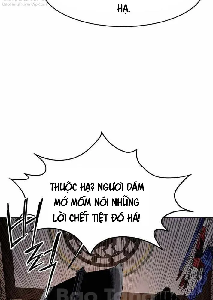 Chương 19 - Trang 114