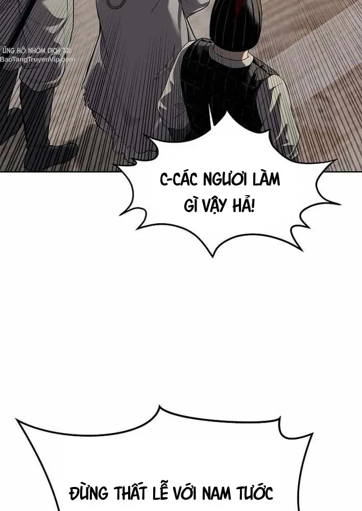 Chương 19 - Trang 116