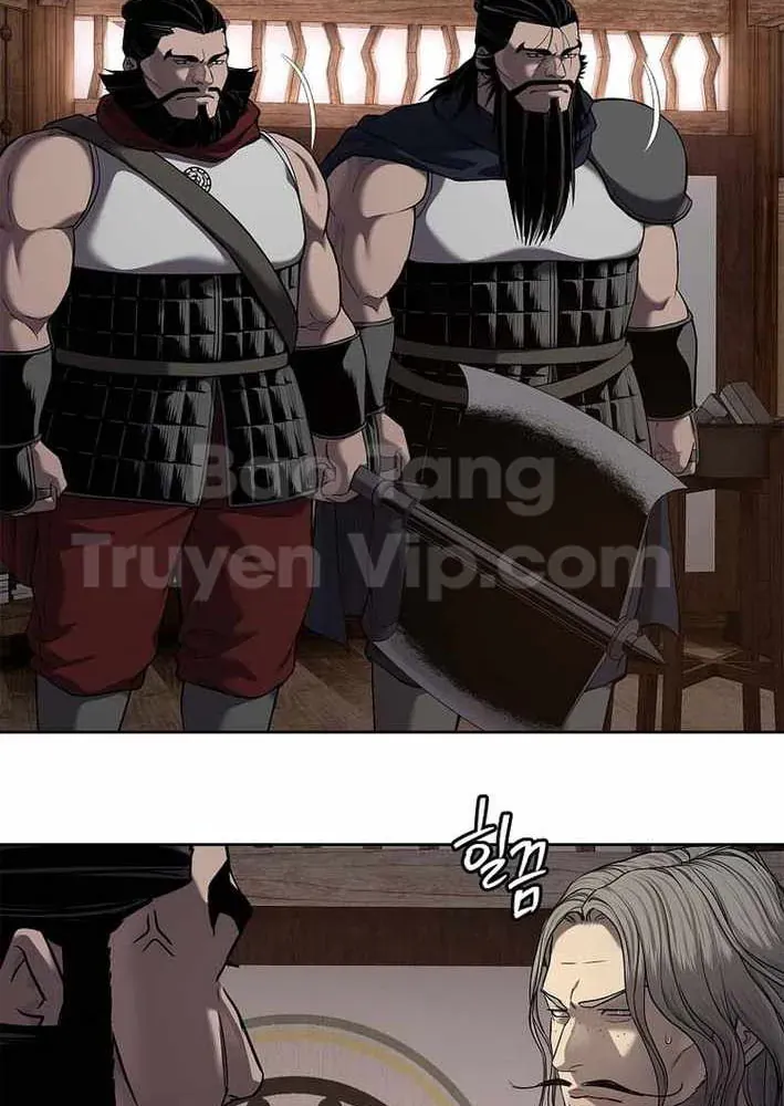 Chương 19 - Trang 119
