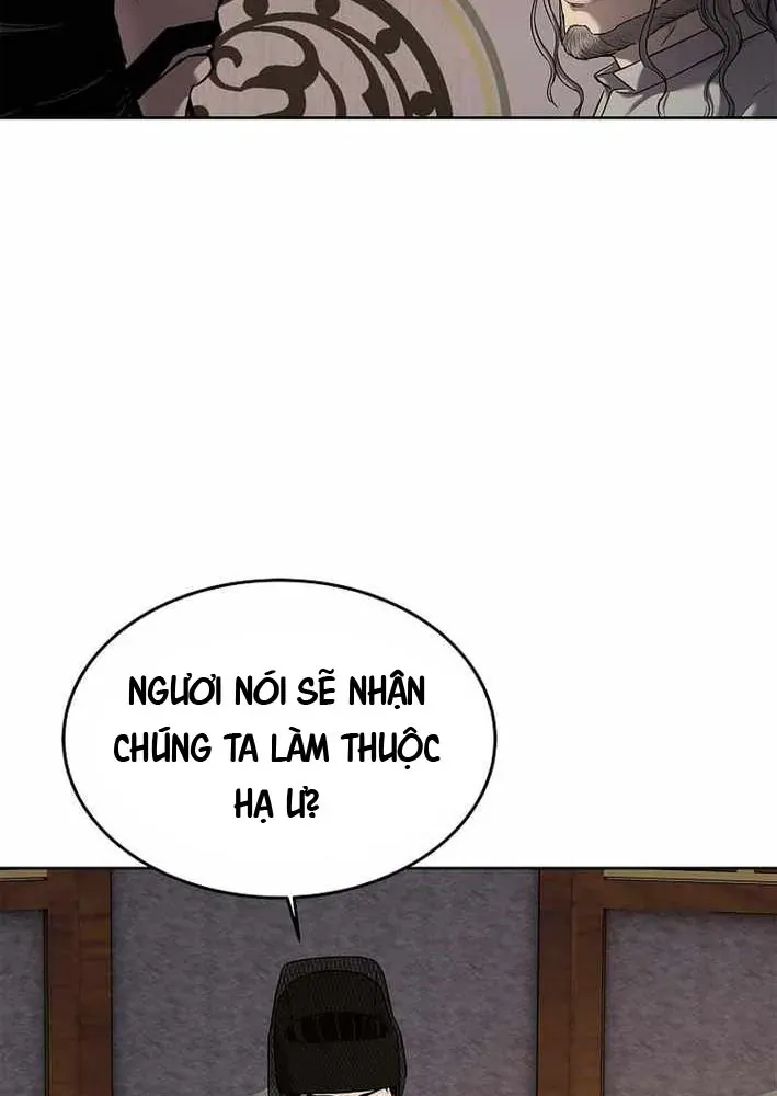 Chương 19 - Trang 120