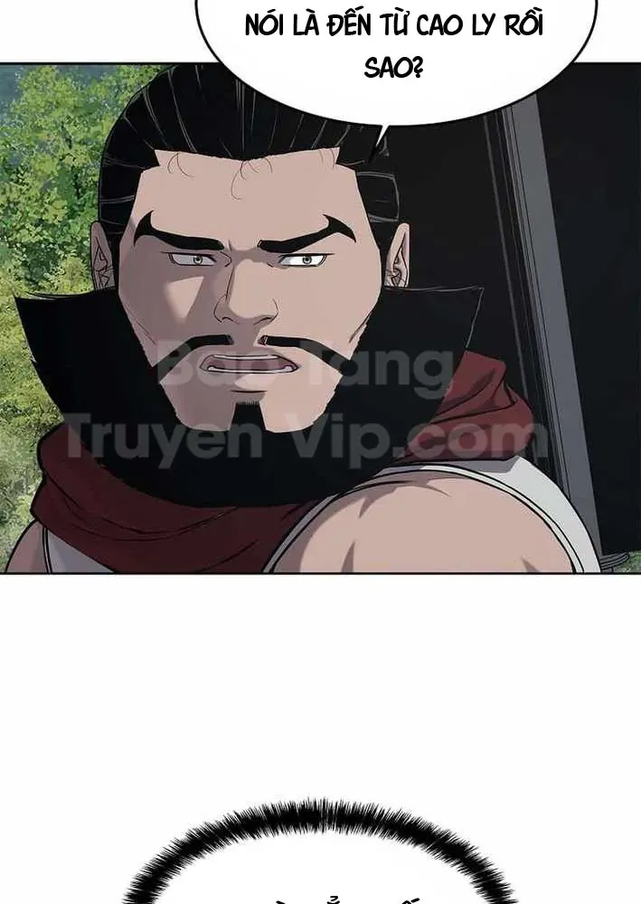 Chương 19 - Trang 13