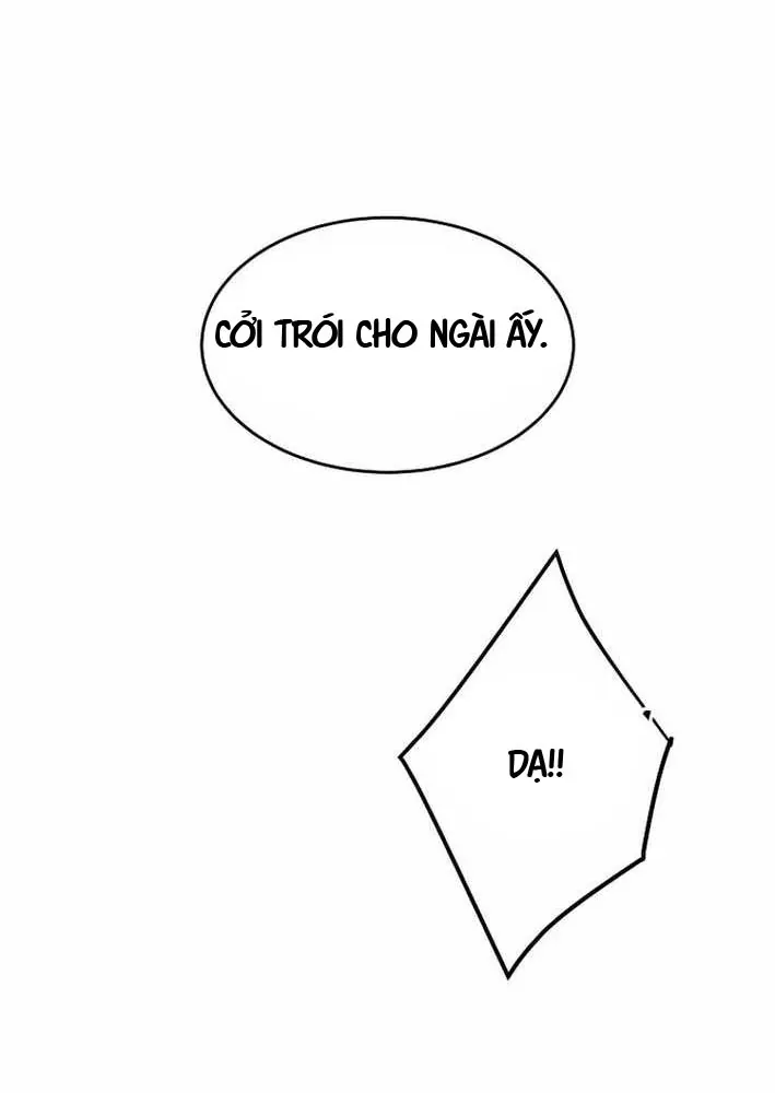 Chương 19 - Trang 128