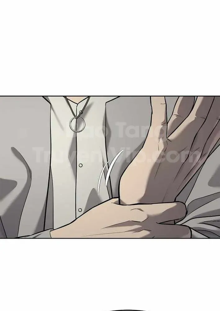 Chương 19 - Trang 130