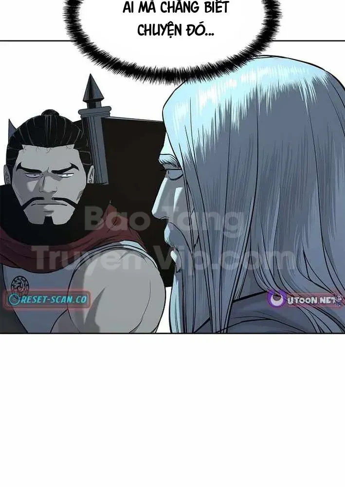 Chương 19 - Trang 14