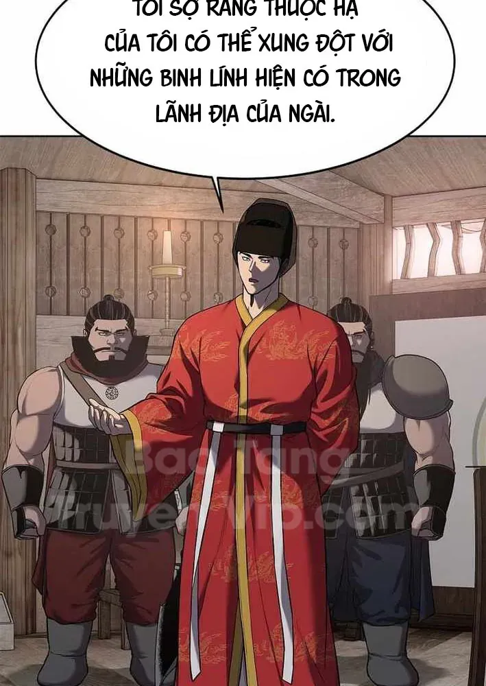 Chương 19 - Trang 138