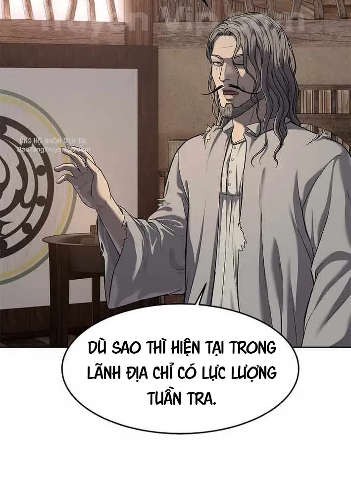Chương 19 - Trang 140