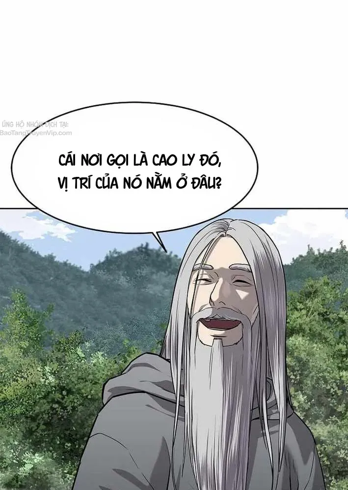 Chương 19 - Trang 15