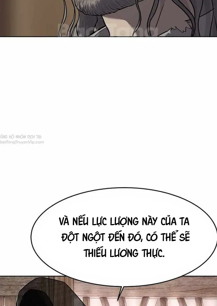 Chương 19 - Trang 142