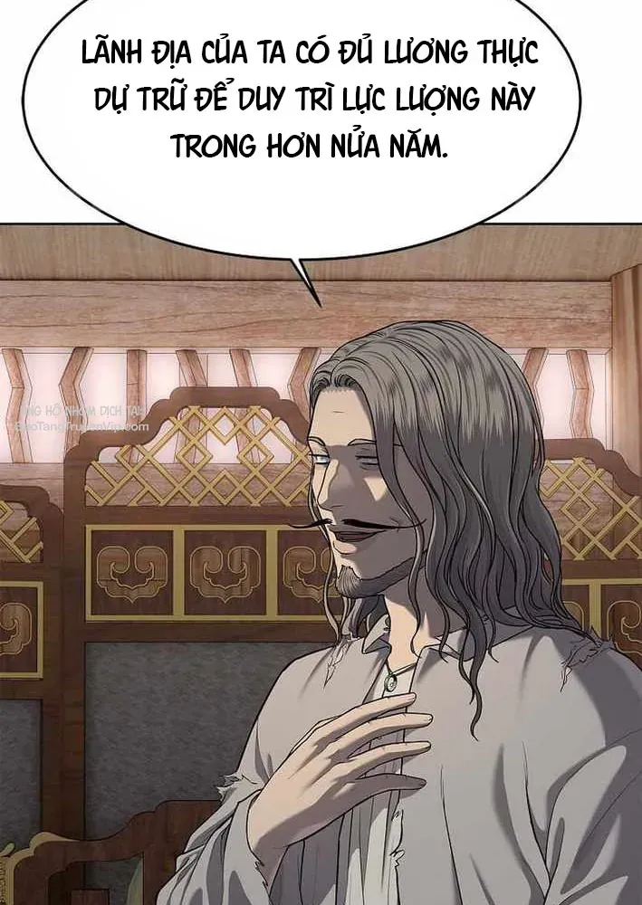Chương 19 - Trang 144