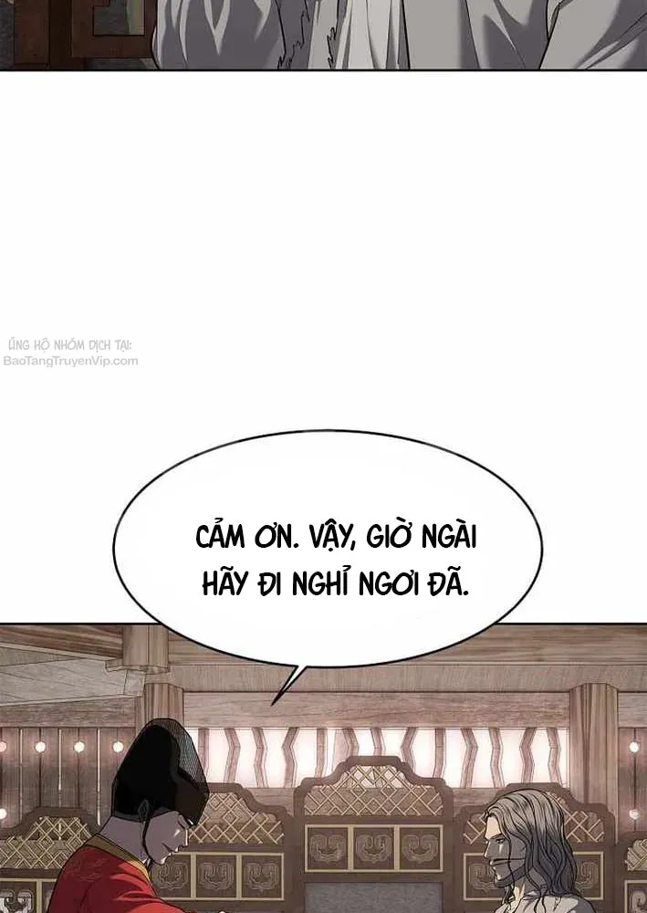 Chương 19 - Trang 145