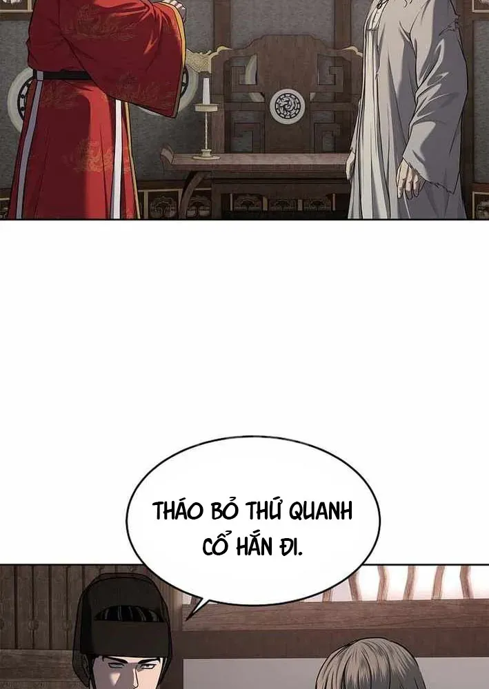 Chương 19 - Trang 146