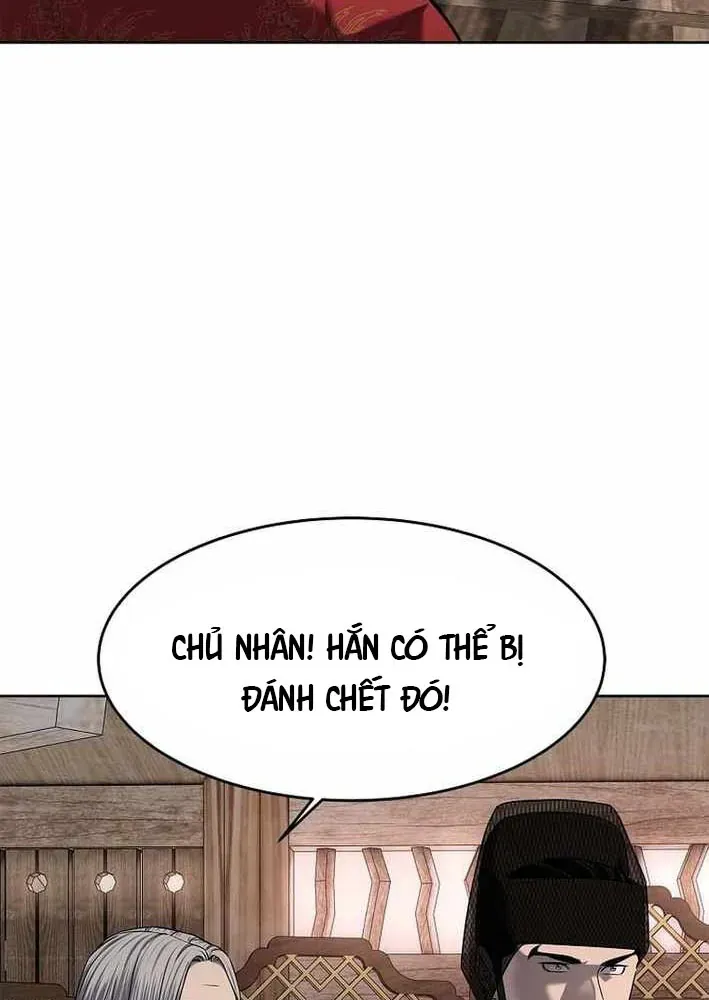 Chương 19 - Trang 152